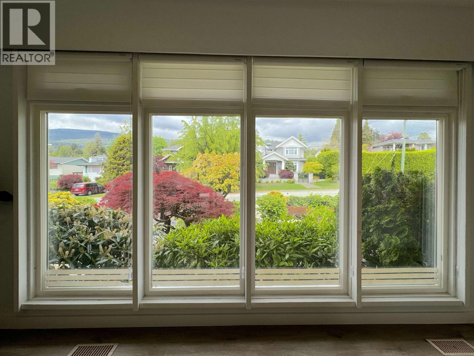 1126 Kings Avenue, West Vancouver, British Columbia  V7T 2C3 - Photo 19 - R3098770