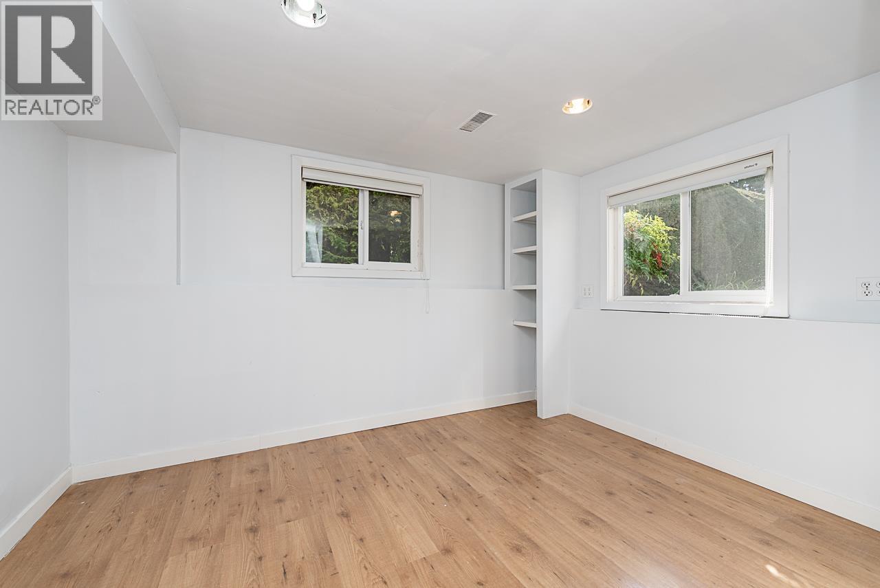 1126 Kings Avenue, West Vancouver, British Columbia  V7T 2C3 - Photo 23 - R3098770