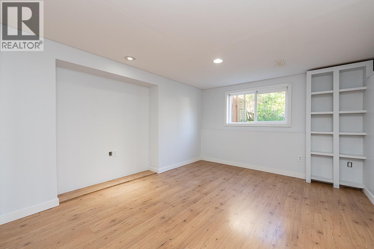 1126 Kings Avenue, West Vancouver, British Columbia  V7T 2C3 - Photo 24 - R3098770