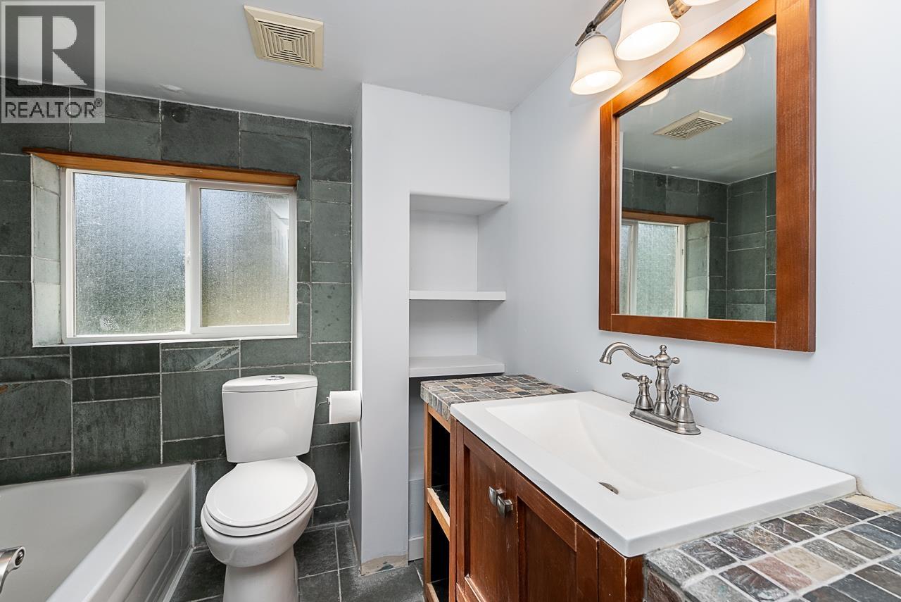 1126 Kings Avenue, West Vancouver, British Columbia  V7T 2C3 - Photo 25 - R3098770