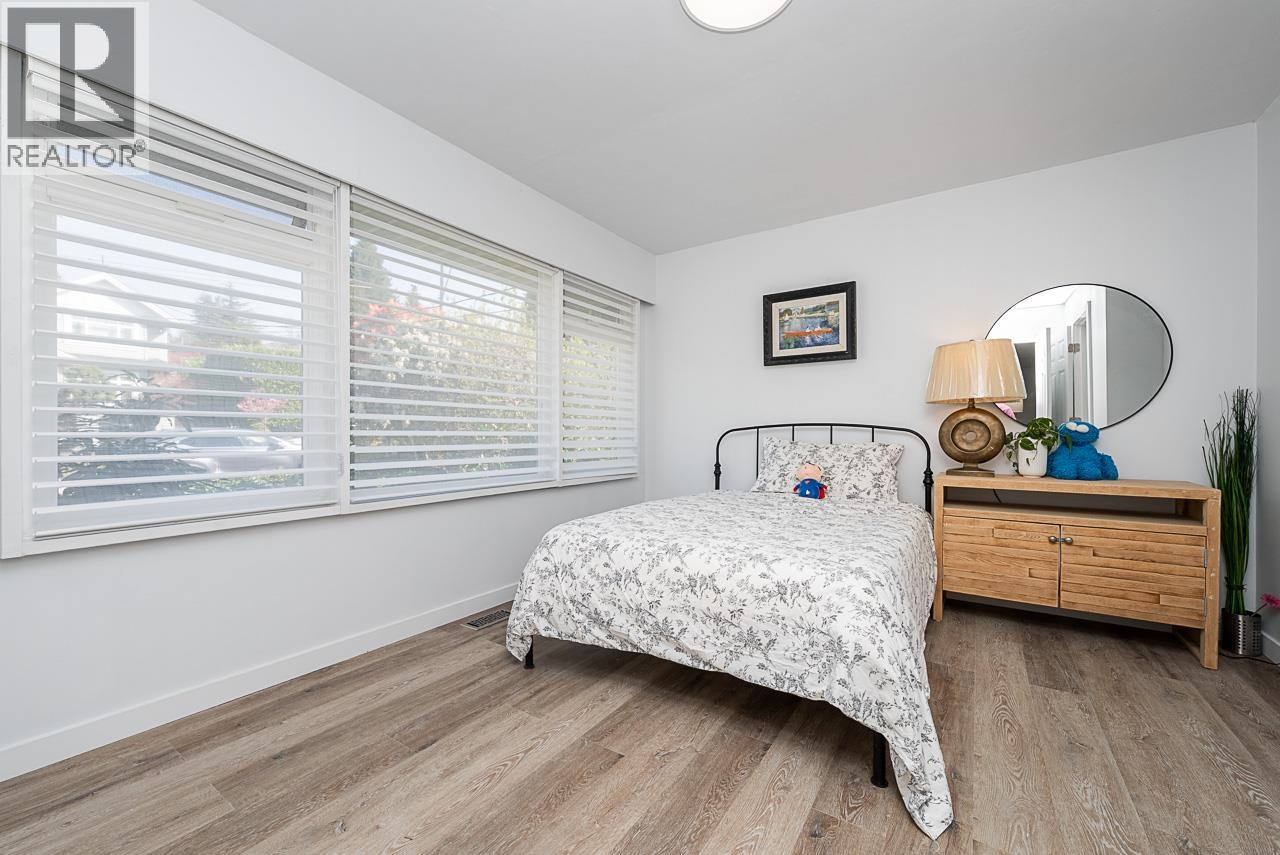 1126 Kings Avenue, West Vancouver, British Columbia  V7T 2C3 - Photo 14 - R3098770