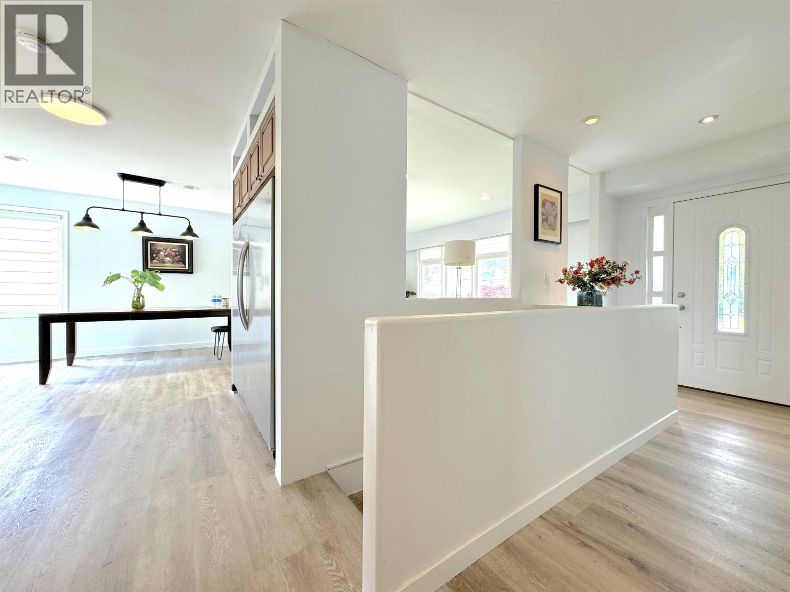 1126 Kings Avenue, West Vancouver, British Columbia  V7T 2C3 - Photo 10 - R3098770