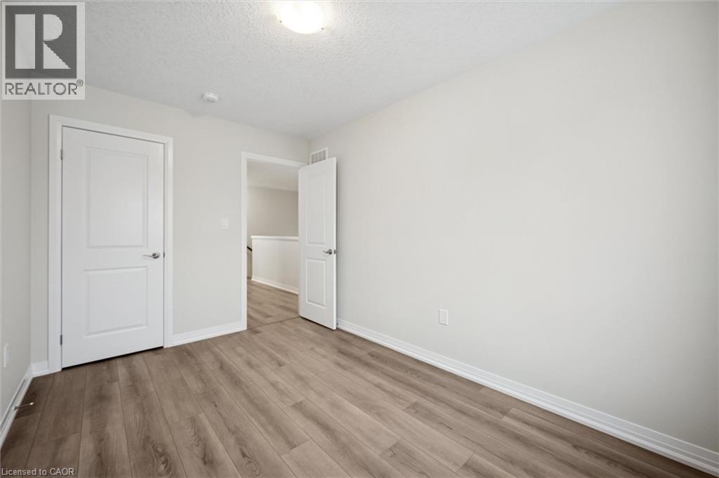 115 Winter Wren Crescent, Kitchener, Ontario  N2P 0K7 - Photo 20 - 40805398