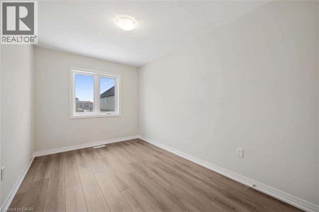 115 Winter Wren Crescent, Kitchener, Ontario  N2P 0K7 - Photo 19 - 40805398