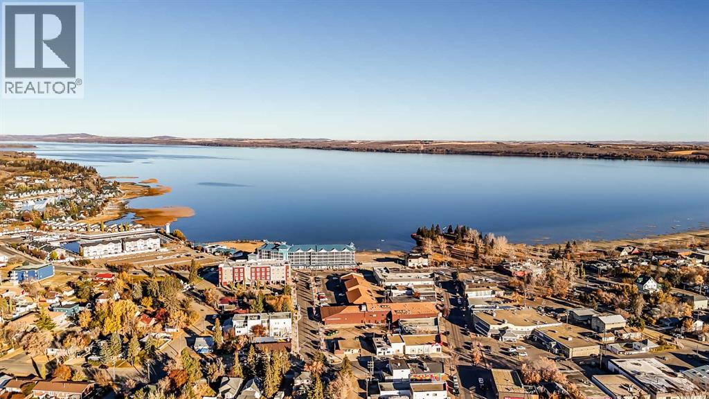 7 Filbert Close, Sylvan Lake, Alberta  T4S 2L2 - Photo 30 - A2285335