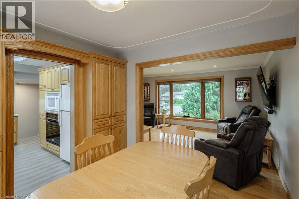 19 Carmen Avenue, Hamilton, Ontario  L8V 2H5 - Photo 20 - 40810152