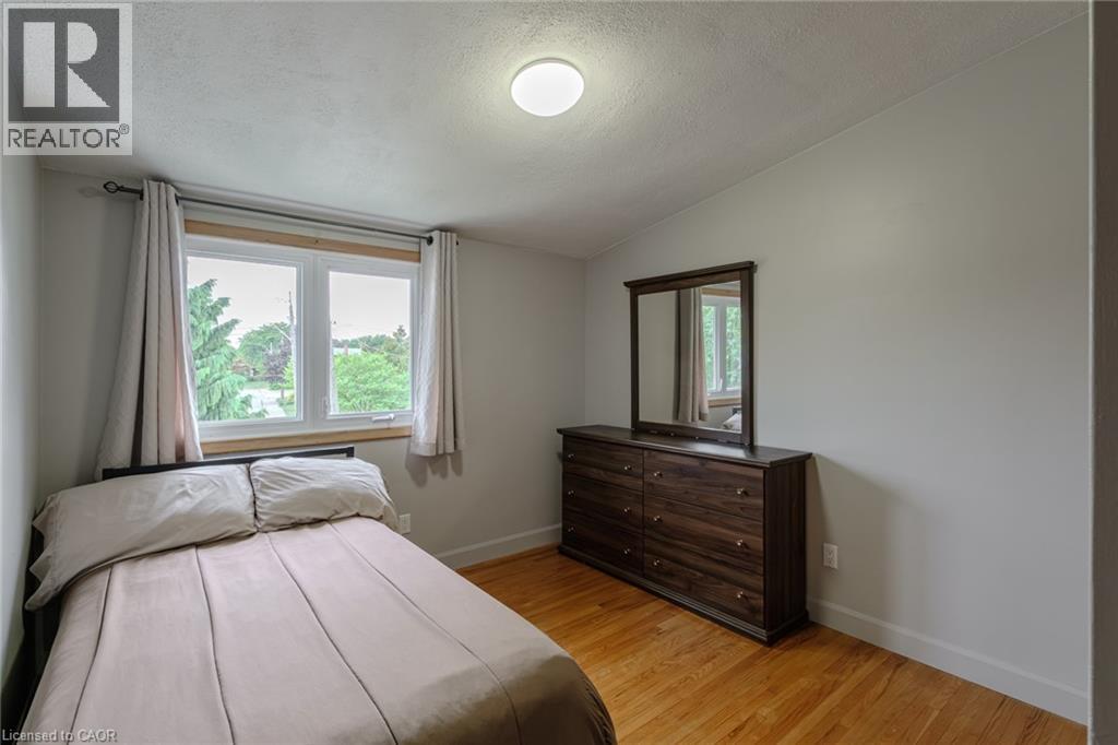 19 Carmen Avenue, Hamilton, Ontario  L8V 2H5 - Photo 32 - 40810152