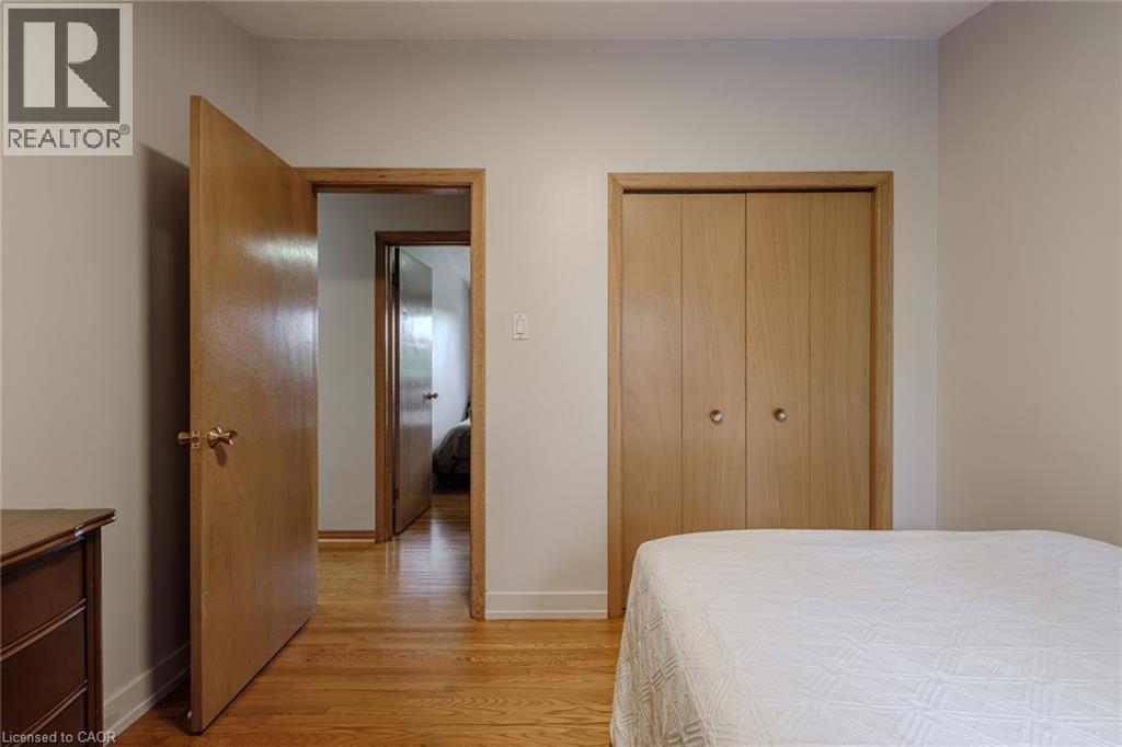 19 Carmen Avenue, Hamilton, Ontario  L8V 2H5 - Photo 31 - 40810152