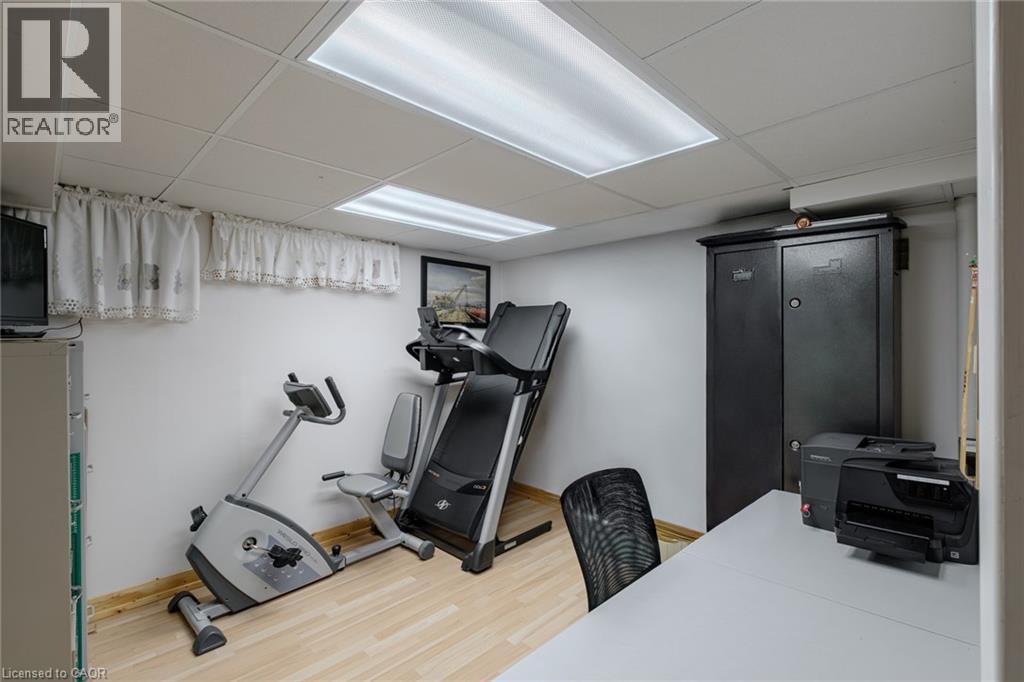 19 Carmen Avenue, Hamilton, Ontario  L8V 2H5 - Photo 40 - 40810152