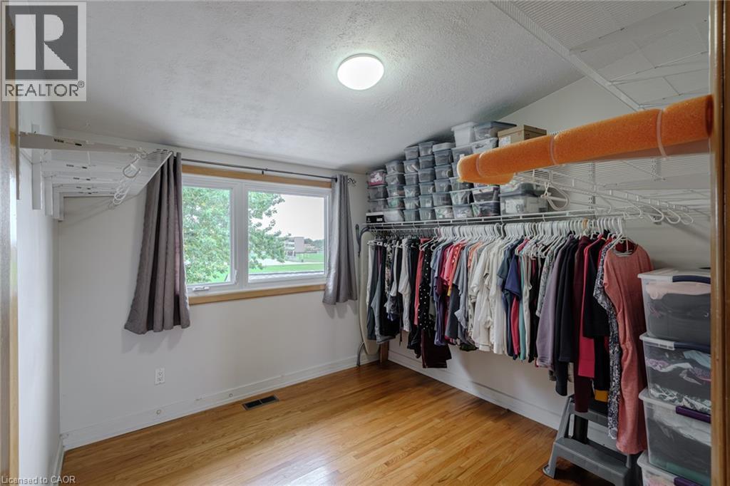 19 Carmen Avenue, Hamilton, Ontario  L8V 2H5 - Photo 34 - 40810152