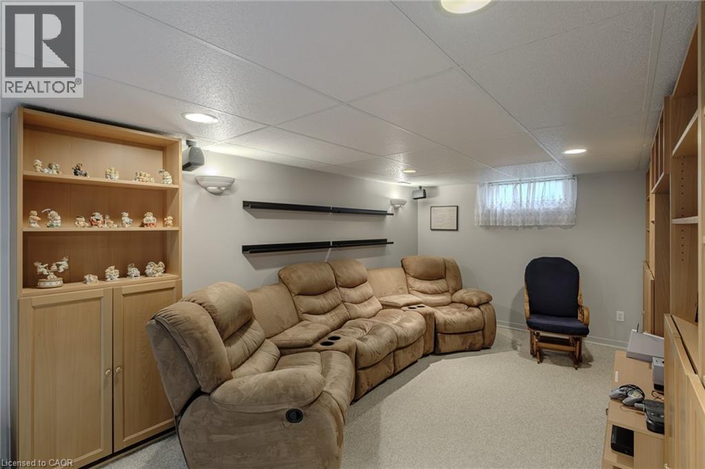 19 Carmen Avenue, Hamilton, Ontario  L8V 2H5 - Photo 37 - 40810152