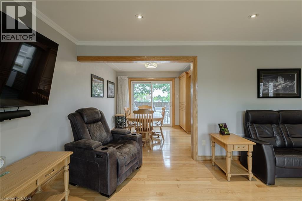 19 Carmen Avenue, Hamilton, Ontario  L8V 2H5 - Photo 18 - 40810152