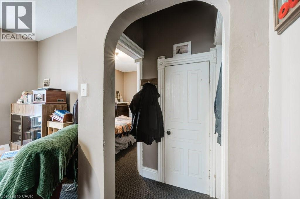 119 Water Street S, St. Marys, Ontario  N4X 1C9 - Photo 14 - 40810743