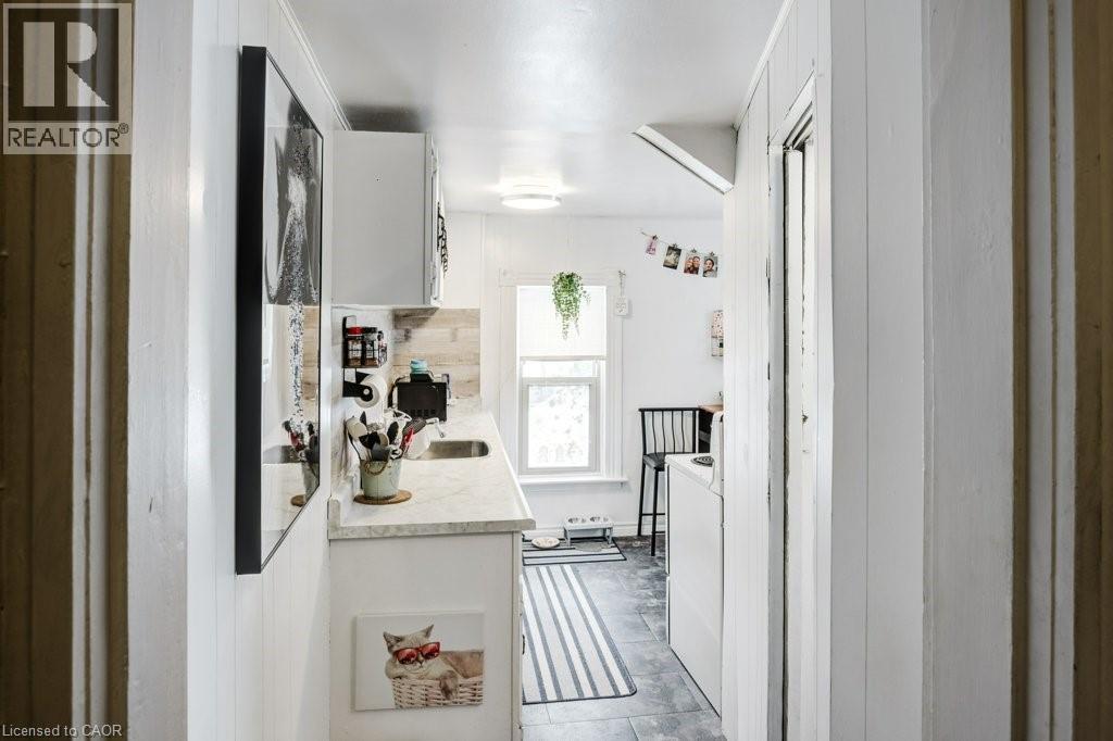 119 Water Street S, St. Marys, Ontario  N4X 1C9 - Photo 21 - 40810743