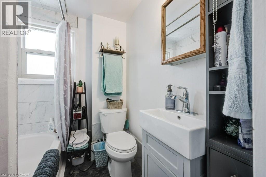 119 Water Street S, St. Marys, Ontario  N4X 1C9 - Photo 24 - 40810743