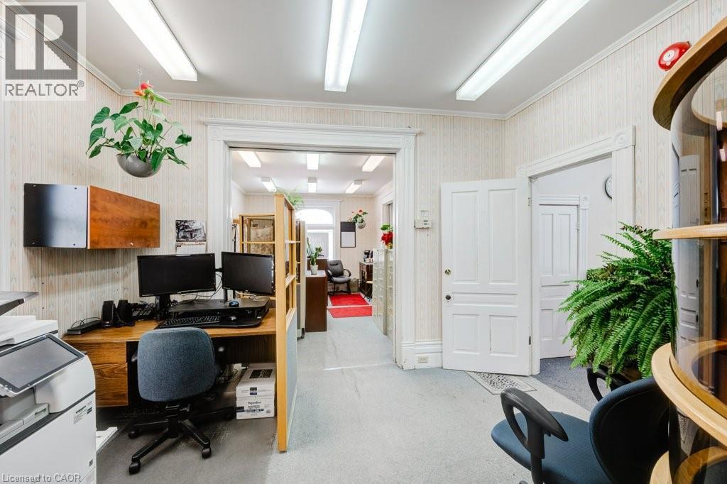 119 Water Street S, St. Marys, Ontario  N4X 1C9 - Photo 8 - 40810743