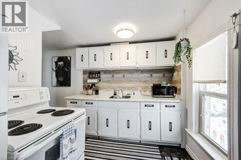 119 Water Street S, St. Marys, Ontario  N4X 1C9 - Photo 22 - 40810743