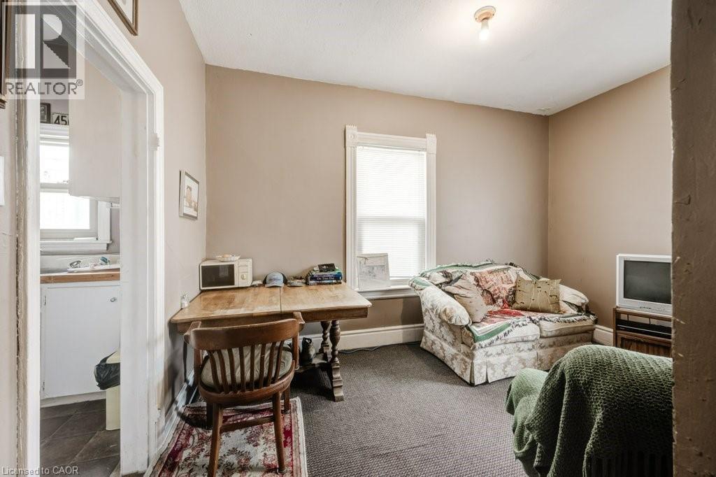 119 Water Street S, St. Marys, Ontario  N4X 1C9 - Photo 16 - 40810743