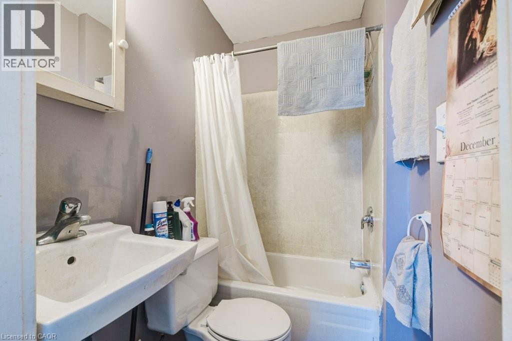 119 Water Street S, St. Marys, Ontario  N4X 1C9 - Photo 18 - 40810743