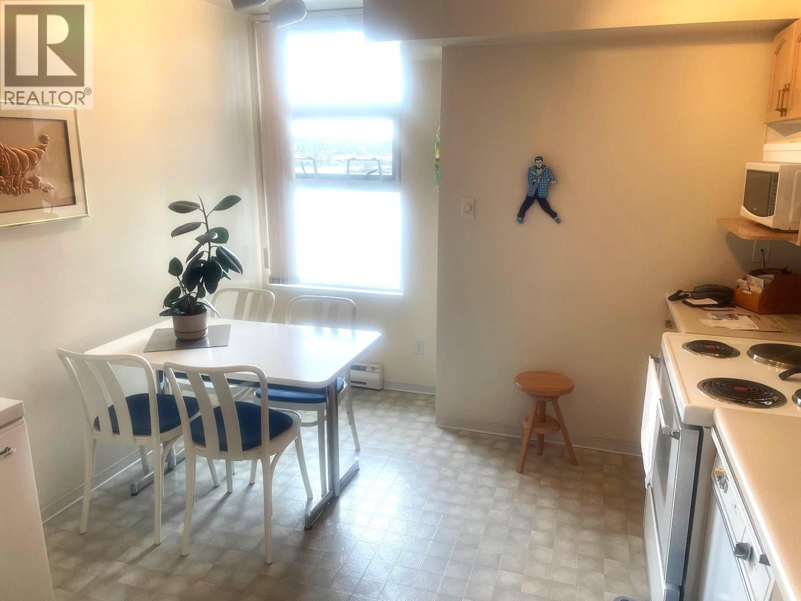 403 1250 Quayside Drive, New Westminster, British Columbia  V3M 6E2 - Photo 13 - R3098671