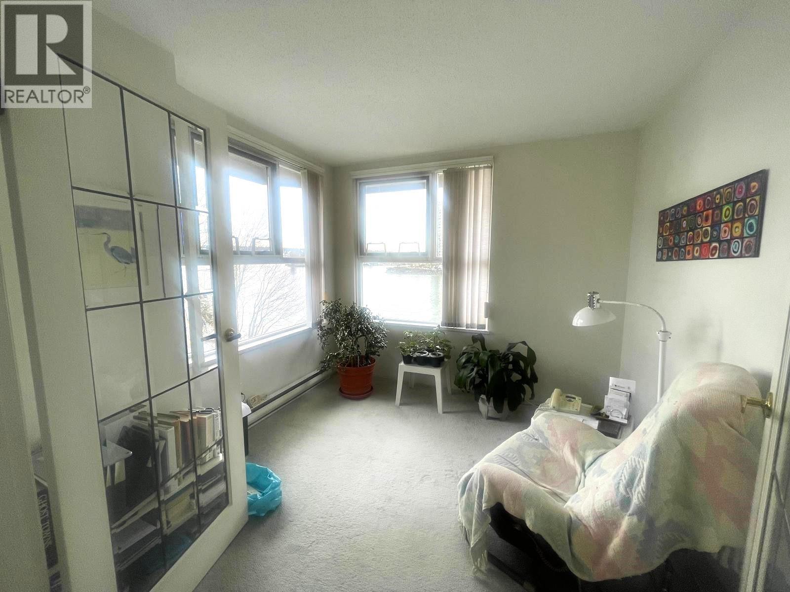 403 1250 Quayside Drive, New Westminster, British Columbia  V3M 6E2 - Photo 9 - R3098671