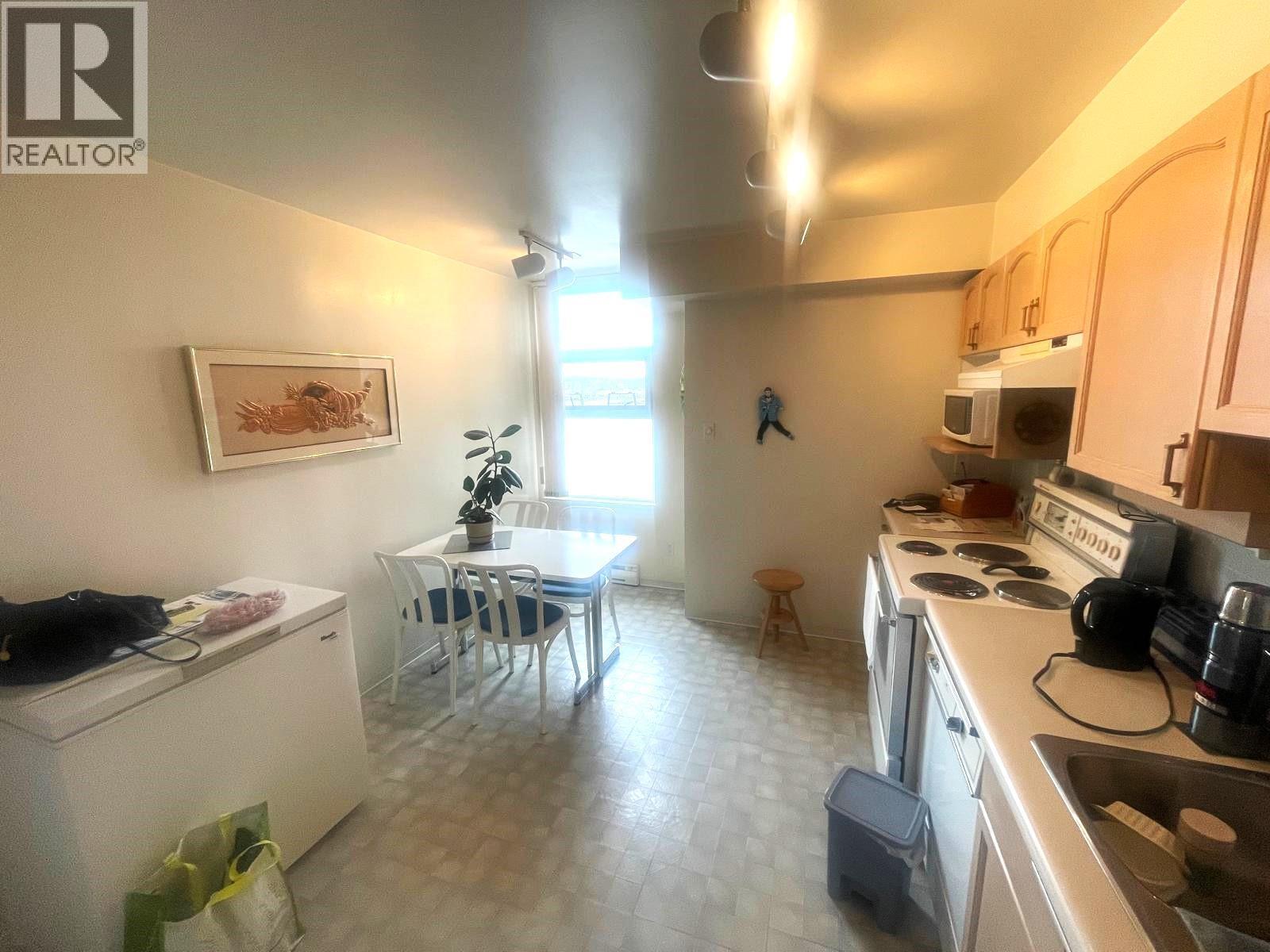 403 1250 Quayside Drive, New Westminster, British Columbia  V3M 6E2 - Photo 14 - R3098671