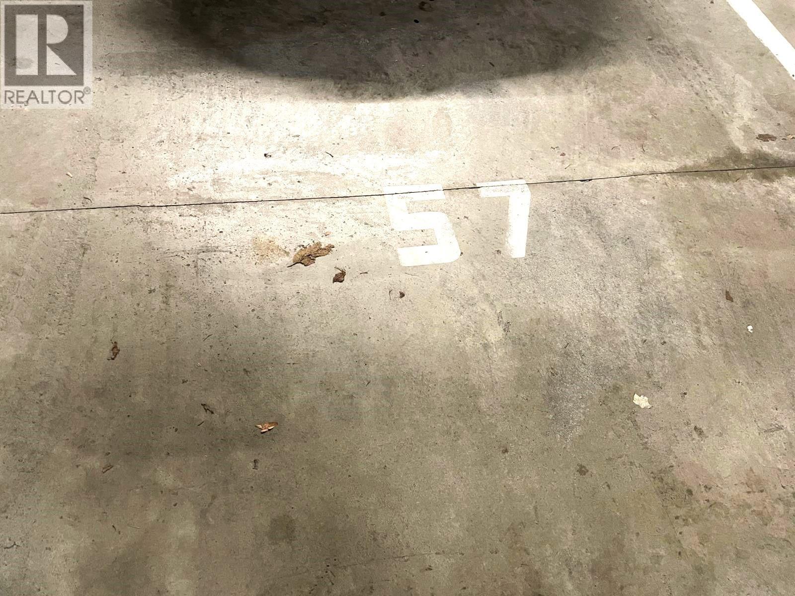 403 1250 Quayside Drive, New Westminster, British Columbia  V3M 6E2 - Photo 26 - R3098671