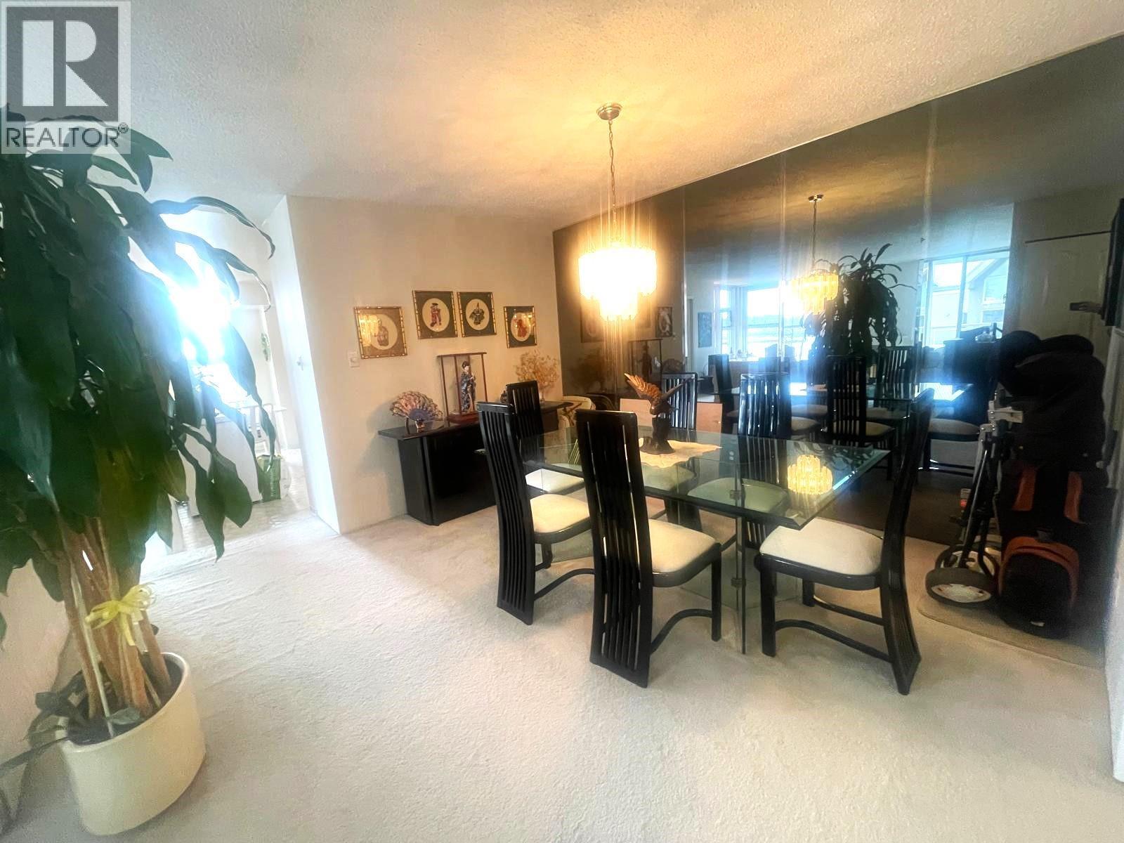 403 1250 Quayside Drive, New Westminster, British Columbia  V3M 6E2 - Photo 10 - R3098671