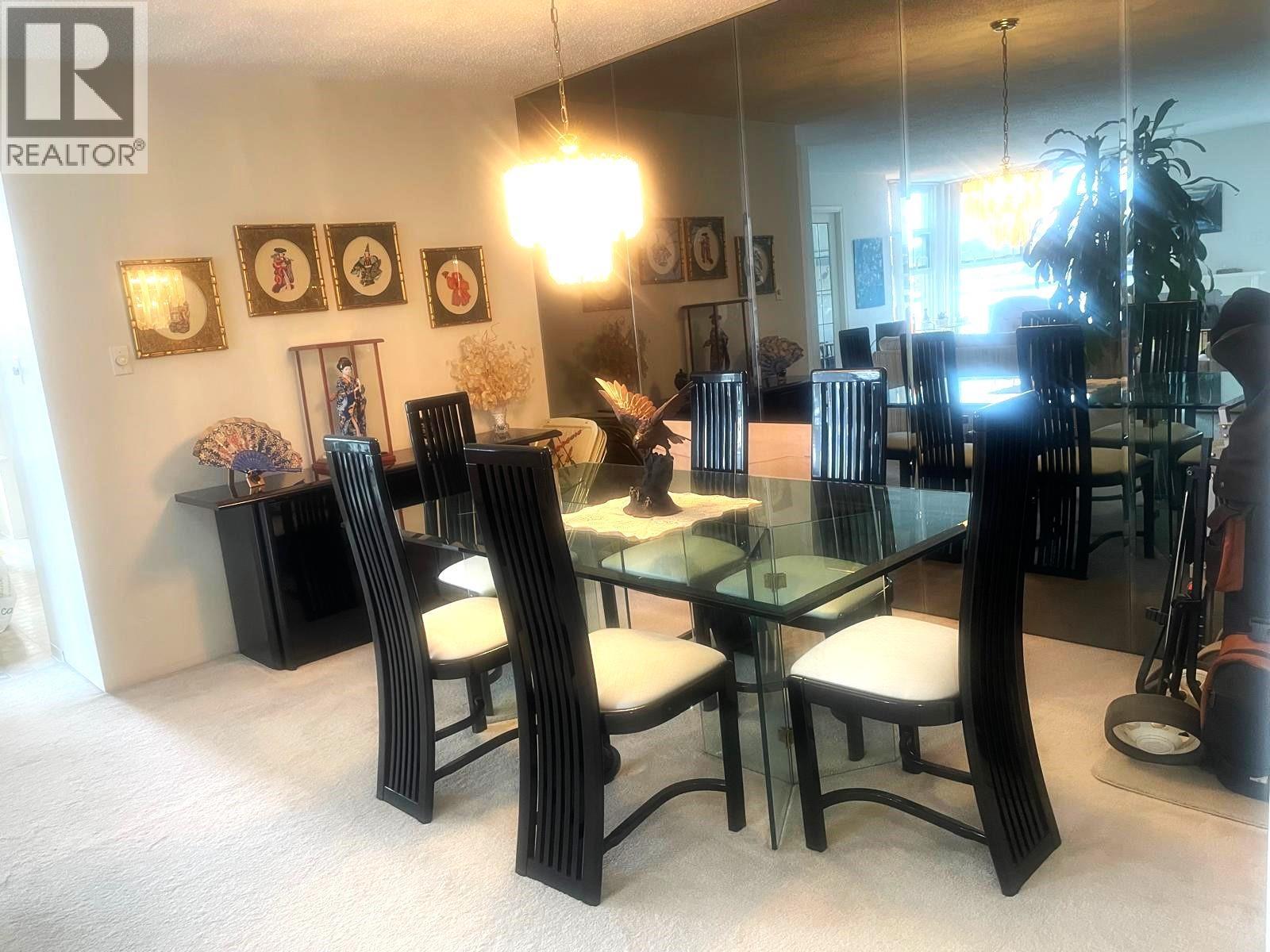 403 1250 Quayside Drive, New Westminster, British Columbia  V3M 6E2 - Photo 11 - R3098671