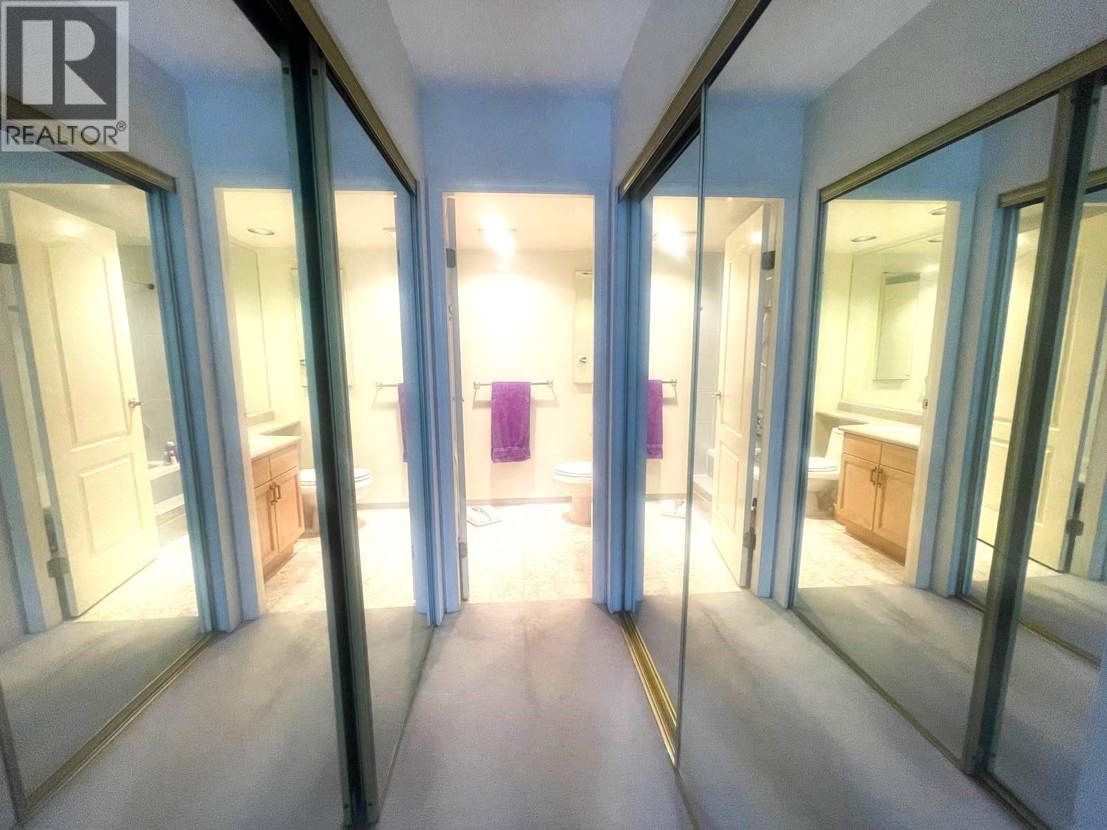 403 1250 Quayside Drive, New Westminster, British Columbia  V3M 6E2 - Photo 16 - R3098671