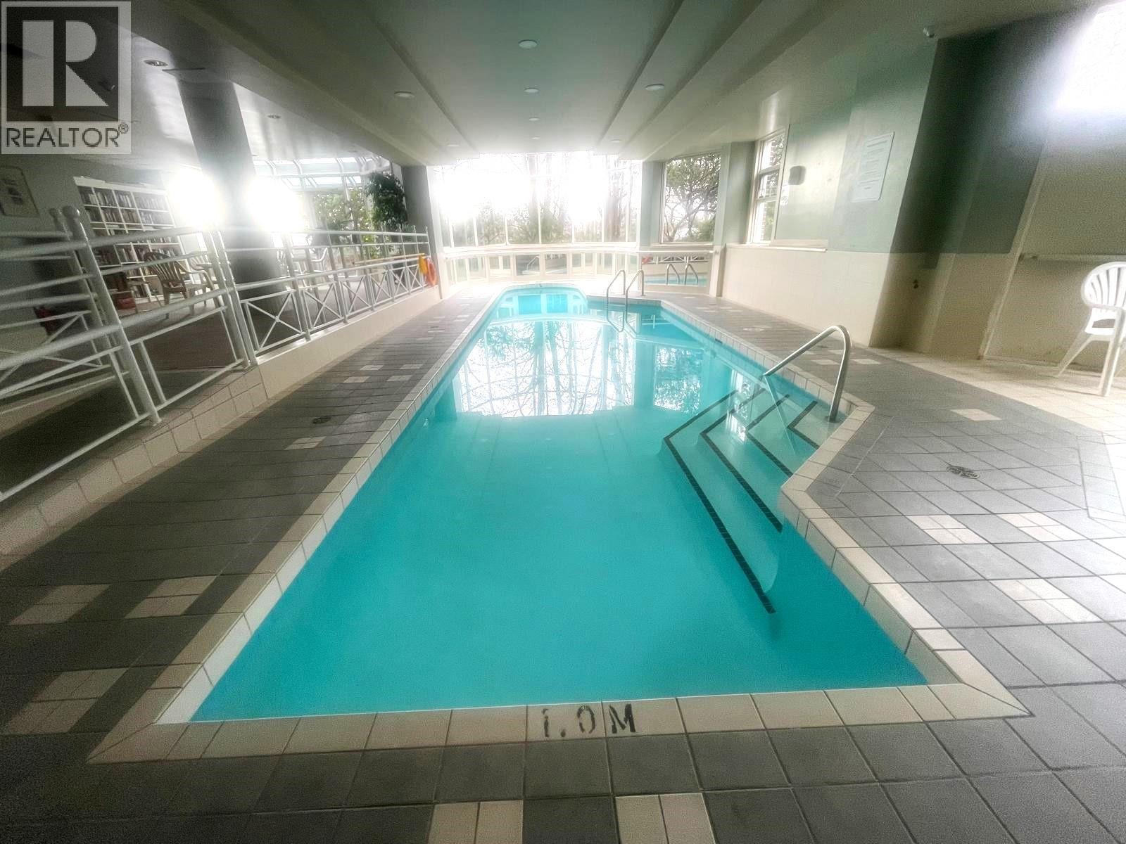 403 1250 Quayside Drive, New Westminster, British Columbia  V3M 6E2 - Photo 18 - R3098671