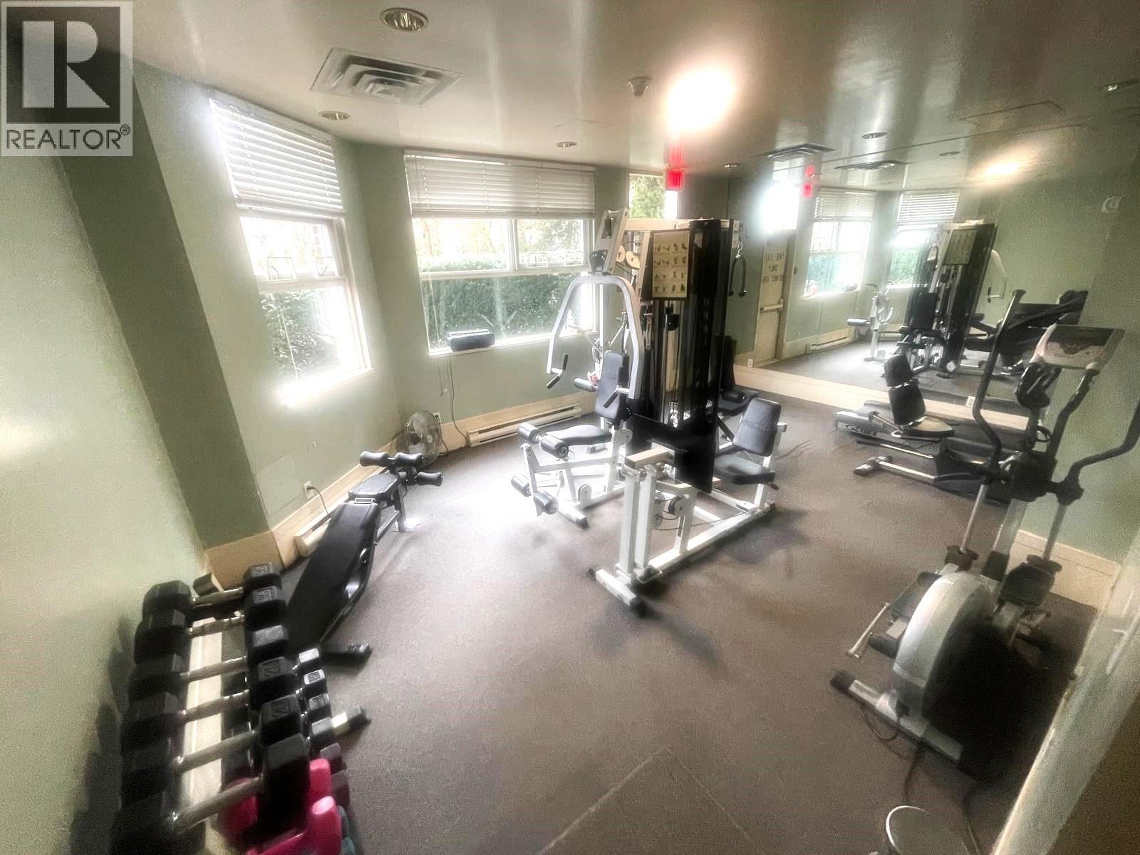 403 1250 Quayside Drive, New Westminster, British Columbia  V3M 6E2 - Photo 20 - R3098671