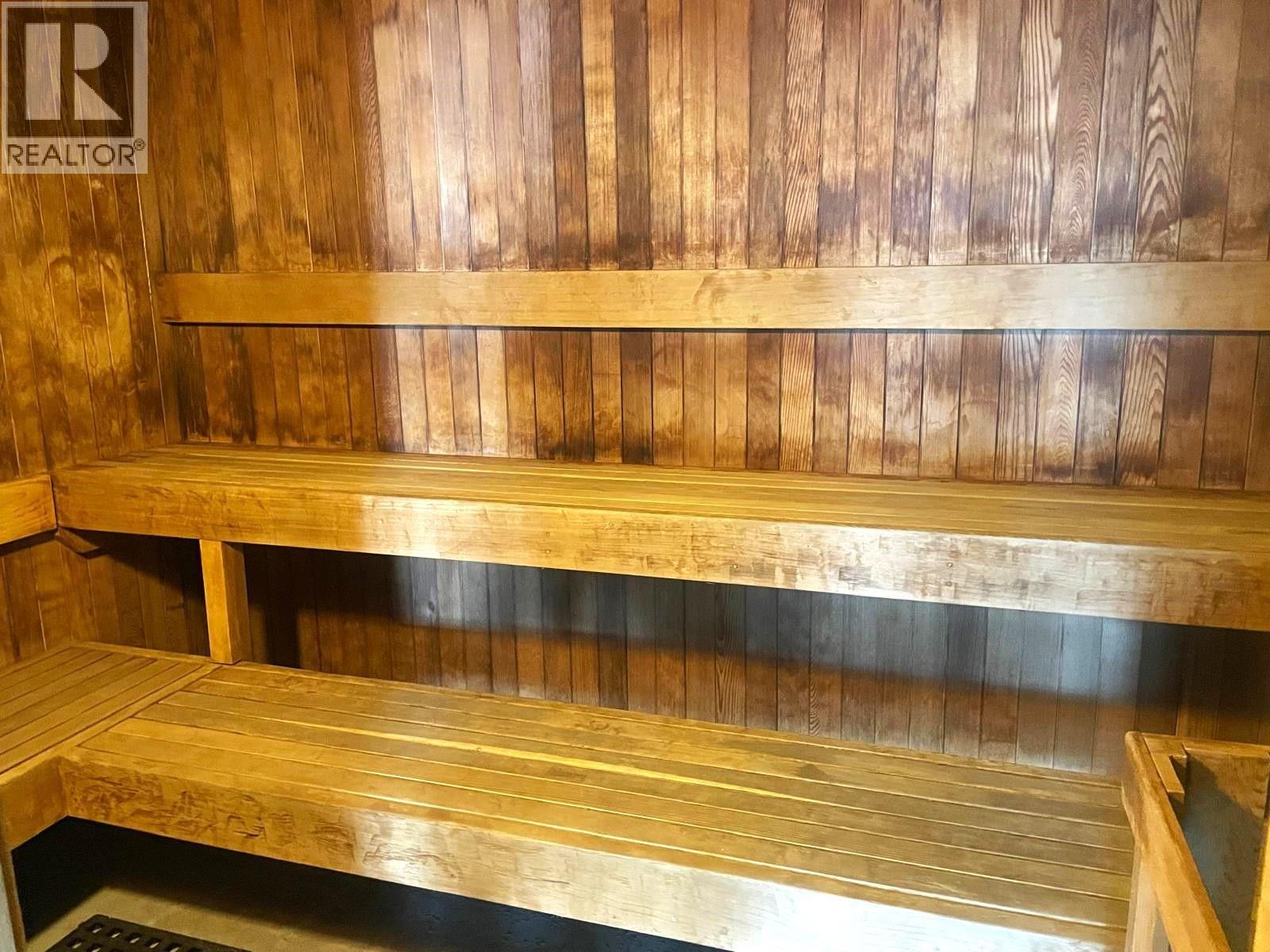 403 1250 Quayside Drive, New Westminster, British Columbia  V3M 6E2 - Photo 21 - R3098671