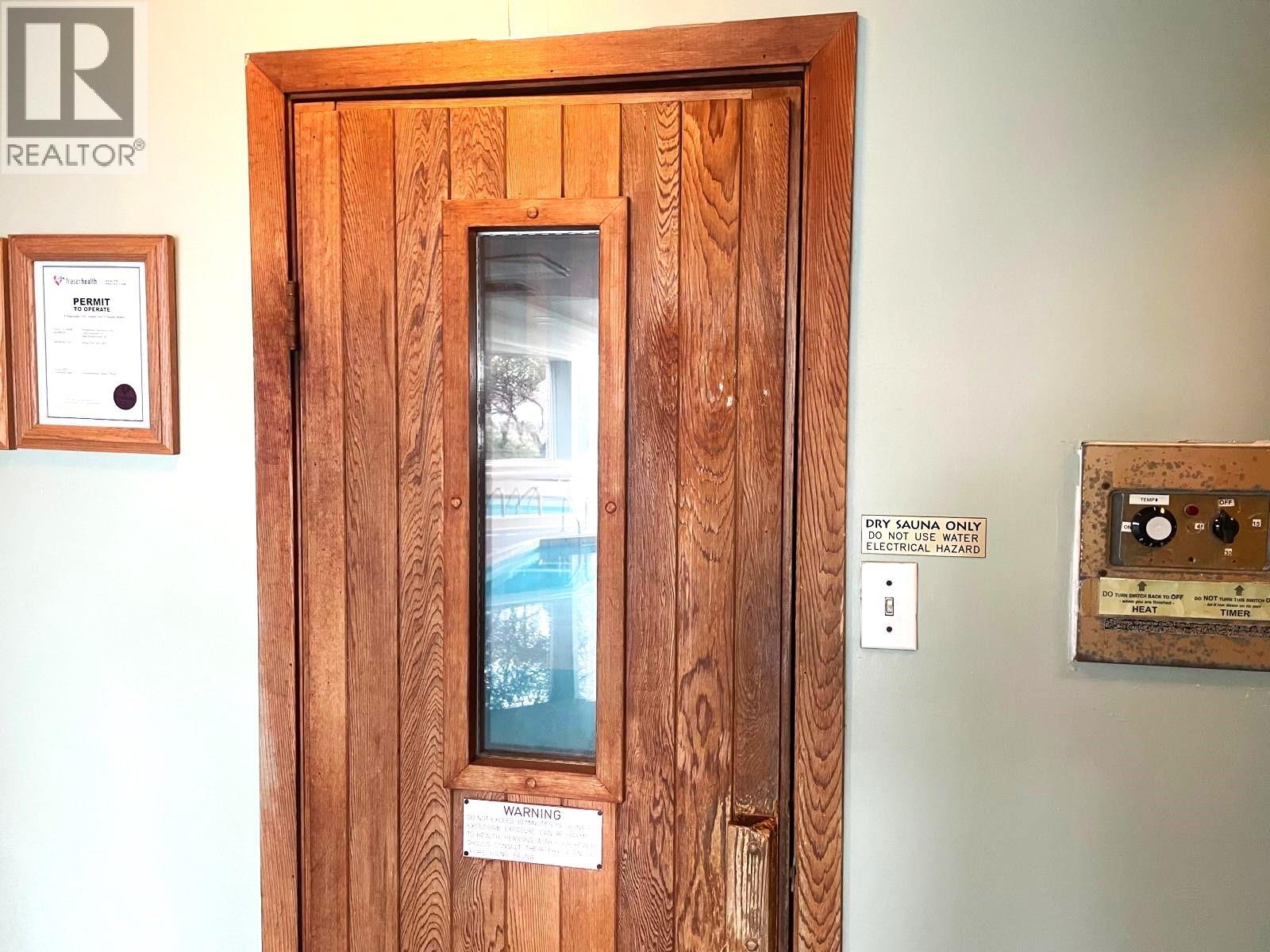 403 1250 Quayside Drive, New Westminster, British Columbia  V3M 6E2 - Photo 22 - R3098671