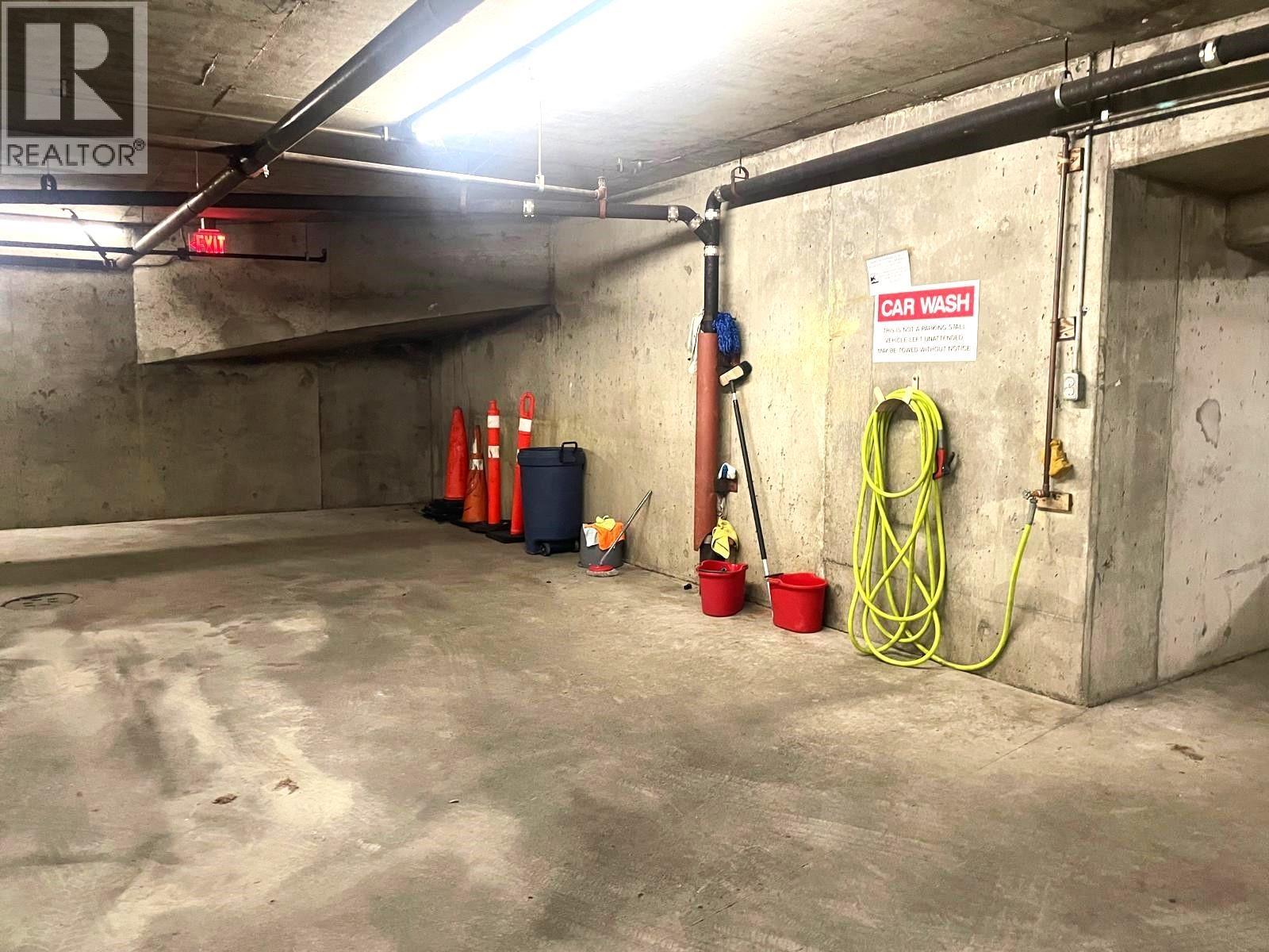 403 1250 Quayside Drive, New Westminster, British Columbia  V3M 6E2 - Photo 27 - R3098671