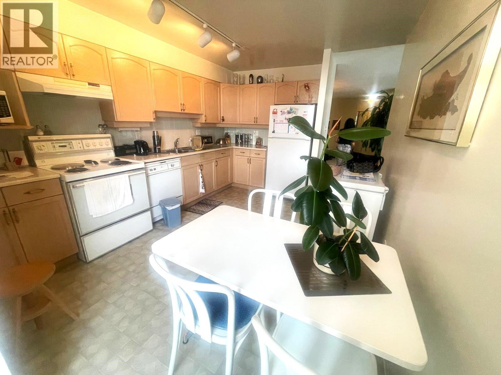 403 1250 Quayside Drive, New Westminster, British Columbia  V3M 6E2 - Photo 12 - R3098671