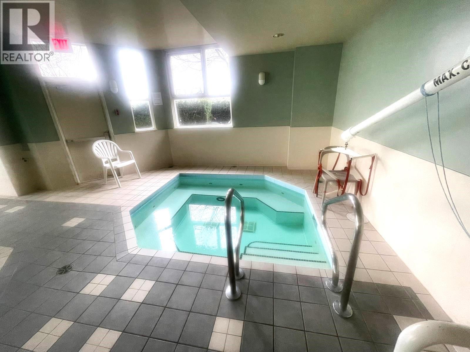 403 1250 Quayside Drive, New Westminster, British Columbia  V3M 6E2 - Photo 19 - R3098671