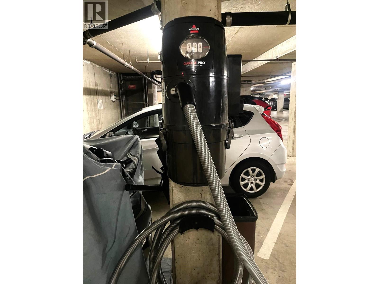 403 1250 Quayside Drive, New Westminster, British Columbia  V3M 6E2 - Photo 28 - R3098671