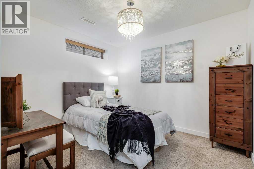 168 Fairways Drive Nw, Airdrie, Alberta  T4B 2R8 - Photo 27 - A2291124