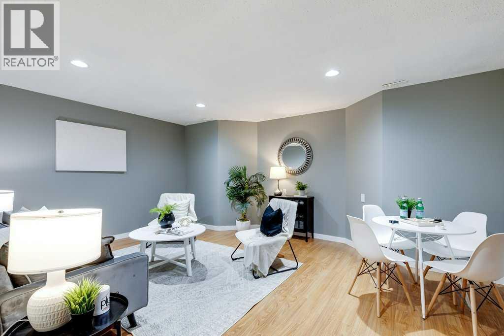 168 Fairways Drive Nw, Airdrie, Alberta  T4B 2R8 - Photo 31 - A2291124