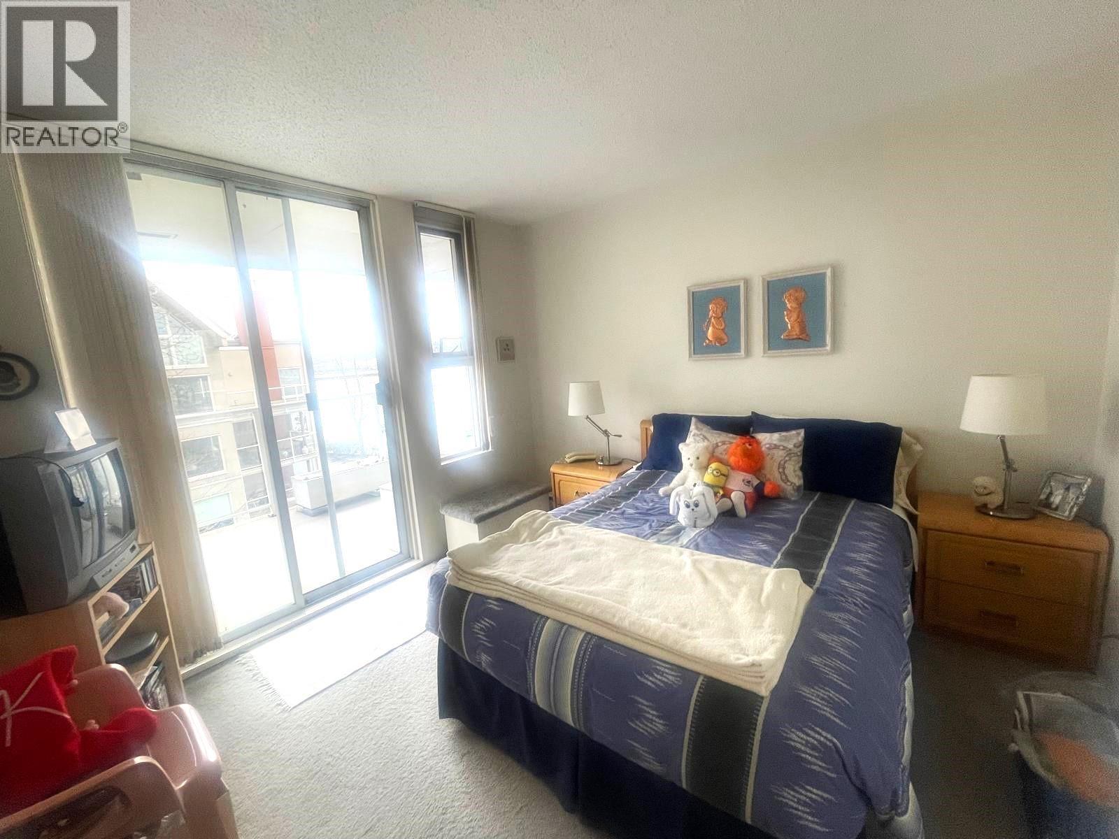 403 1250 Quayside Drive, New Westminster, British Columbia  V3M 6E2 - Photo 17 - R3098671