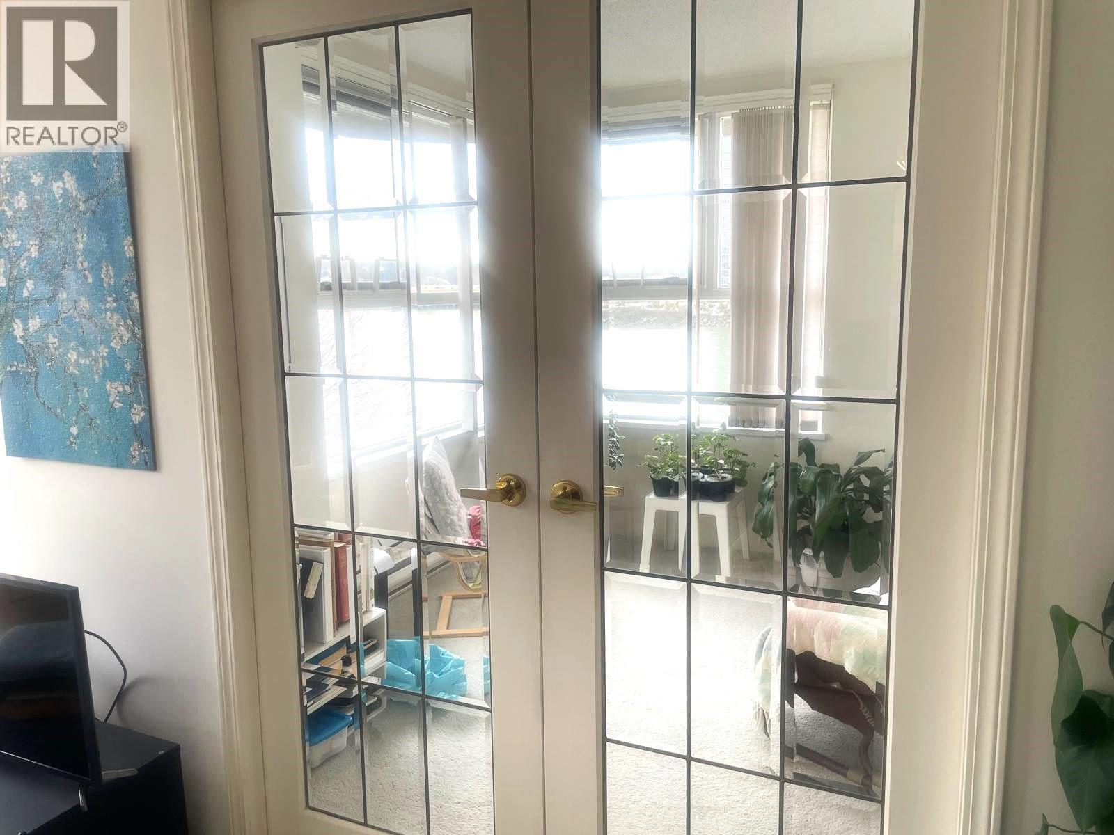 403 1250 Quayside Drive, New Westminster, British Columbia  V3M 6E2 - Photo 8 - R3098671