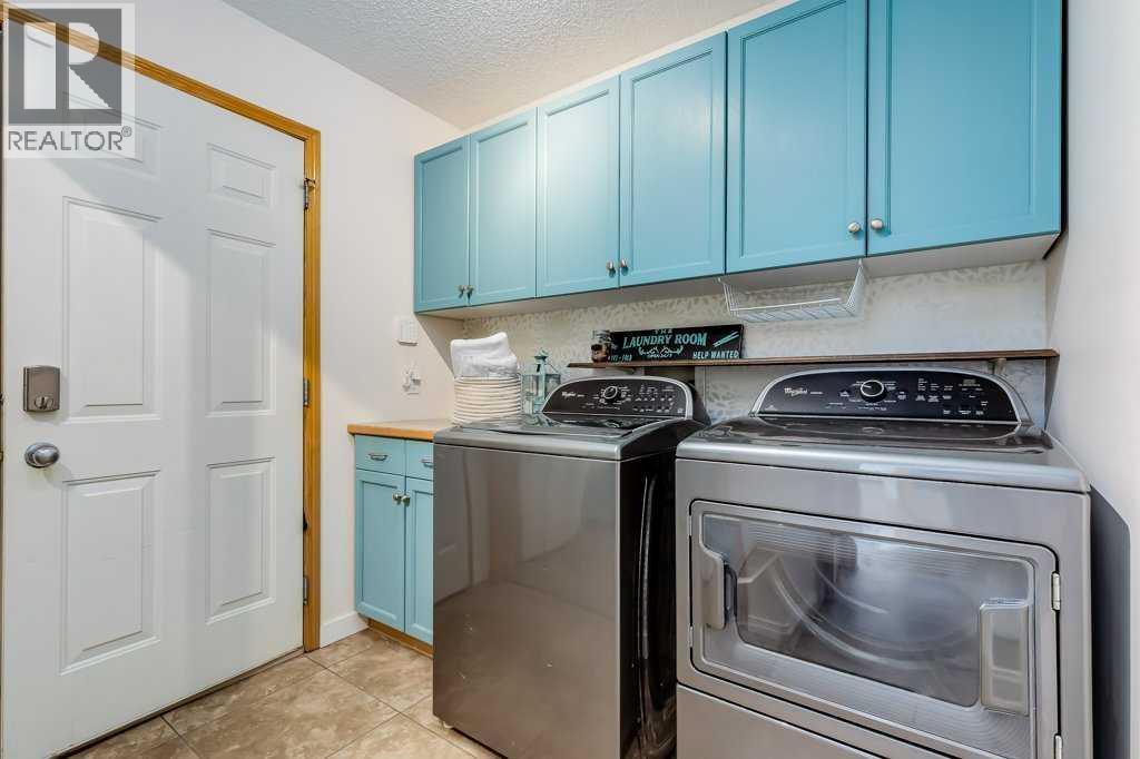 168 Fairways Drive Nw, Airdrie, Alberta  T4B 2R8 - Photo 15 - A2291124