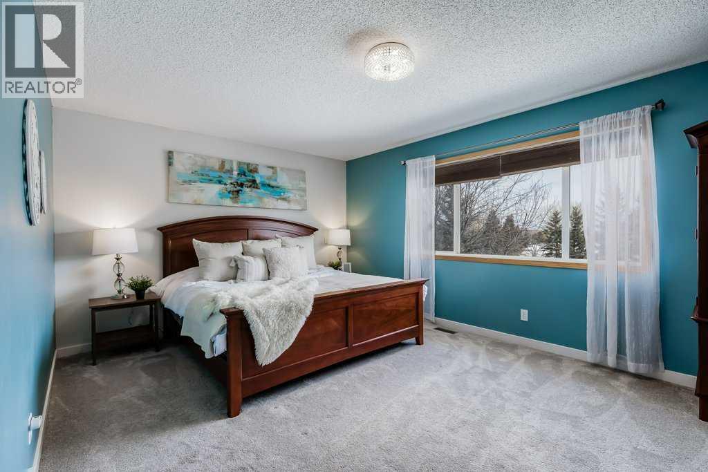 168 Fairways Drive Nw, Airdrie, Alberta  T4B 2R8 - Photo 17 - A2291124
