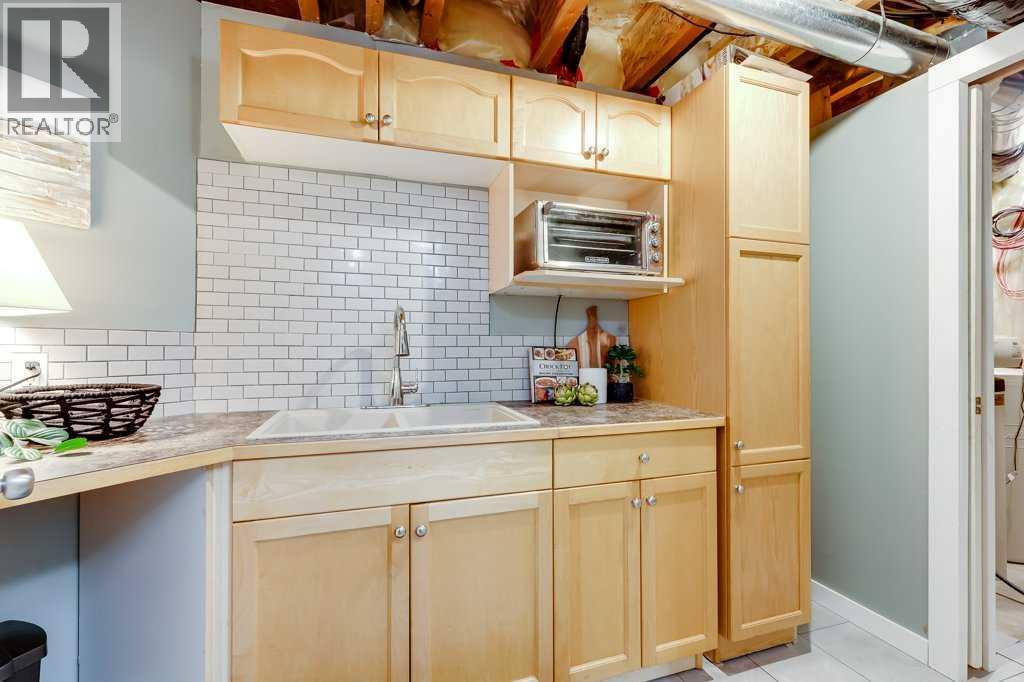 168 Fairways Drive Nw, Airdrie, Alberta  T4B 2R8 - Photo 34 - A2291124