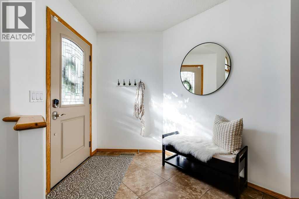 168 Fairways Drive Nw, Airdrie, Alberta  T4B 2R8 - Photo 16 - A2291124