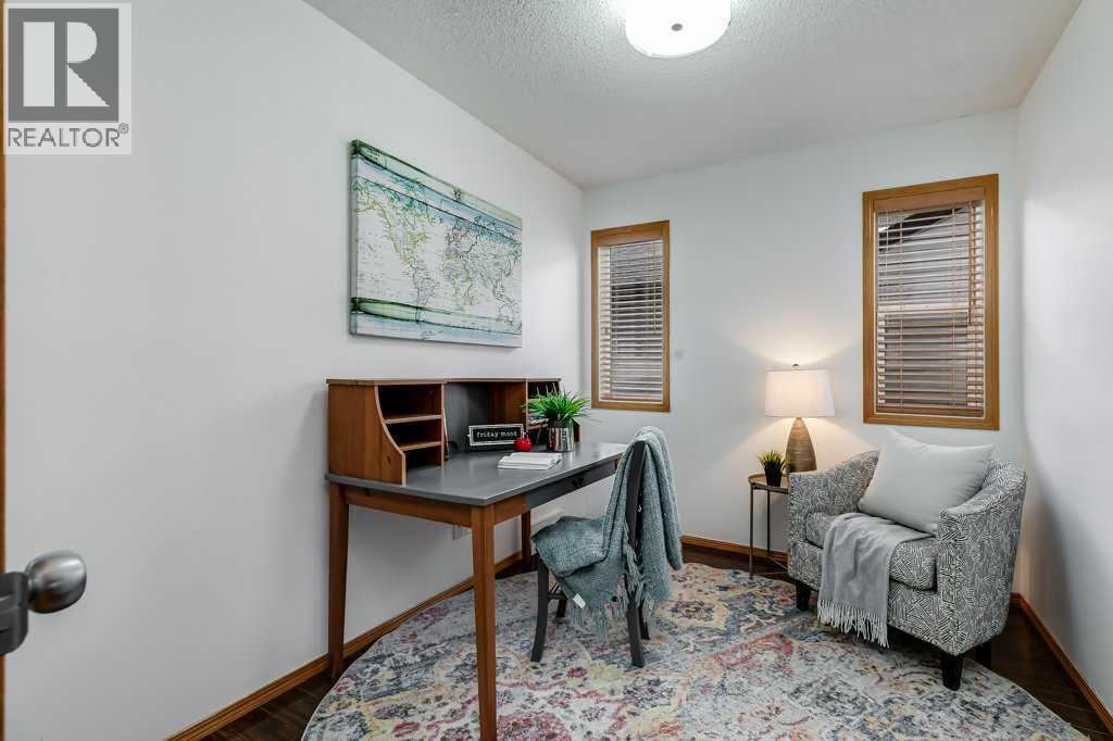 168 Fairways Drive Nw, Airdrie, Alberta  T4B 2R8 - Photo 9 - A2291124