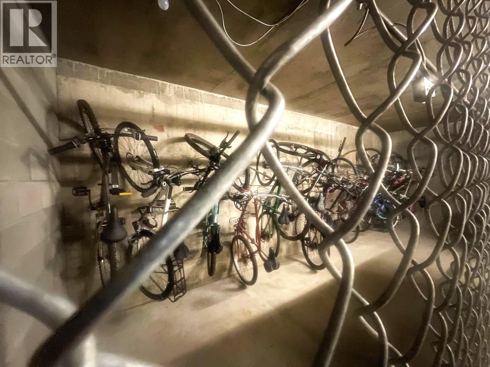 403 1250 Quayside Drive, New Westminster, British Columbia  V3M 6E2 - Photo 25 - R3098671