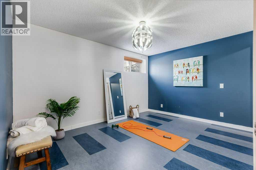 168 Fairways Drive Nw, Airdrie, Alberta  T4B 2R8 - Photo 26 - A2291124