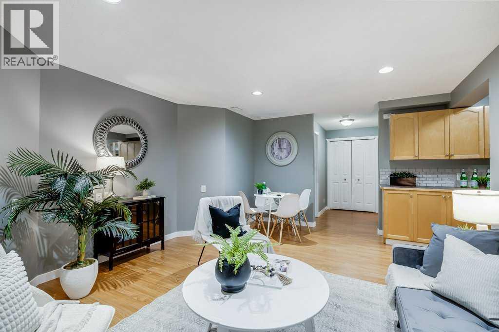 168 Fairways Drive Nw, Airdrie, Alberta  T4B 2R8 - Photo 30 - A2291124